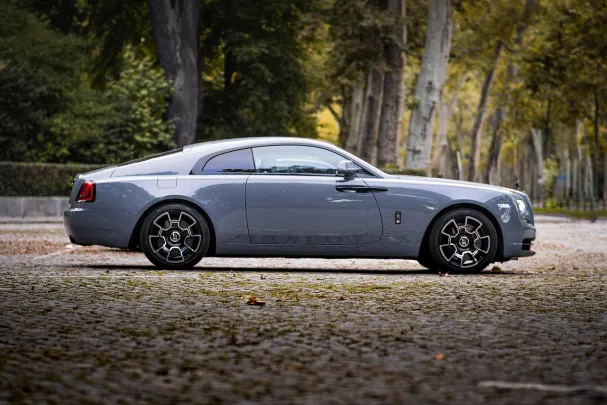 Norppa Casino Android/iOS rakendus